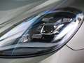 Porsche Panamera 4 E-Hybrid Platinum Edition Vert - thumbnail 9