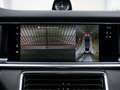 Porsche Panamera 4 E-Hybrid Platinum Edition Vert - thumbnail 25