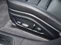 Porsche Panamera 4 E-Hybrid Platinum Edition Vert - thumbnail 13