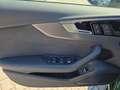 Audi RS4 2.9 TFSI qu. tiptr., AHK/360°/HUD/VIR Grün - thumbnail 16