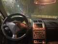 Peugeot 407 407 SW HDi 135 Tendance - thumbnail 4