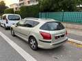 Peugeot 407 407 SW HDi 135 Tendance - thumbnail 1