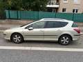 Peugeot 407 407 SW HDi 135 Tendance - thumbnail 6