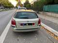 Peugeot 407 407 SW HDi 135 Tendance - thumbnail 3