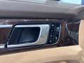 Porsche Panamera 2.9 4 E-Hybrid**PANO**SOFT-CLOSE**LH**SHZ**UVM** Blau - thumbnail 13