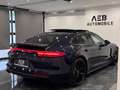 Porsche Panamera 2.9 4 E-Hybrid**PANO**SOFT-CLOSE**LH**SHZ**UVM** Blau - thumbnail 9