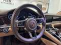 Porsche Panamera 2.9 4 E-Hybrid**PANO**SOFT-CLOSE**LH**SHZ**UVM** Blau - thumbnail 18