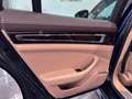 Porsche Panamera 2.9 4 E-Hybrid**PANO**SOFT-CLOSE**LH**SHZ**UVM** Blau - thumbnail 40