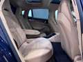 Porsche Panamera 2.9 4 E-Hybrid**PANO**SOFT-CLOSE**LH**SHZ**UVM** Blau - thumbnail 36