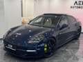 Porsche Panamera 2.9 4 E-Hybrid**PANO**SOFT-CLOSE**LH**SHZ**UVM** Blau - thumbnail 2