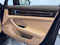 Porsche Panamera 2.9 4 E-Hybrid**PANO**SOFT-CLOSE**LH**SHZ**UVM** Blau - thumbnail 35