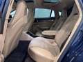 Porsche Panamera 2.9 4 E-Hybrid**PANO**SOFT-CLOSE**LH**SHZ**UVM** Blau - thumbnail 39