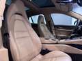 Porsche Panamera 2.9 4 E-Hybrid**PANO**SOFT-CLOSE**LH**SHZ**UVM** Blau - thumbnail 33