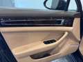 Porsche Panamera 2.9 4 E-Hybrid**PANO**SOFT-CLOSE**LH**SHZ**UVM** Blau - thumbnail 12