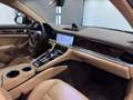Porsche Panamera 2.9 4 E-Hybrid**PANO**SOFT-CLOSE**LH**SHZ**UVM** Blau - thumbnail 32