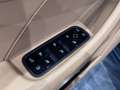 Porsche Panamera 2.9 4 E-Hybrid**PANO**SOFT-CLOSE**LH**SHZ**UVM** Blau - thumbnail 14