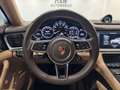 Porsche Panamera 2.9 4 E-Hybrid**PANO**SOFT-CLOSE**LH**SHZ**UVM** Blau - thumbnail 19