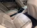 Porsche Panamera 2.9 4 E-Hybrid**PANO**SOFT-CLOSE**LH**SHZ**UVM** Blau - thumbnail 37