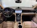 Porsche Panamera 2.9 4 E-Hybrid**PANO**SOFT-CLOSE**LH**SHZ**UVM** Blau - thumbnail 30