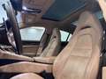 Porsche Panamera 2.9 4 E-Hybrid**PANO**SOFT-CLOSE**LH**SHZ**UVM** Blau - thumbnail 16