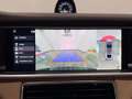 Porsche Panamera 2.9 4 E-Hybrid**PANO**SOFT-CLOSE**LH**SHZ**UVM** Blau - thumbnail 26