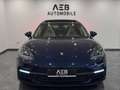 Porsche Panamera 2.9 4 E-Hybrid**PANO**SOFT-CLOSE**LH**SHZ**UVM** Blau - thumbnail 5