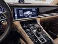 Porsche Panamera 2.9 4 E-Hybrid**PANO**SOFT-CLOSE**LH**SHZ**UVM** Blau - thumbnail 22