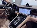 Porsche Panamera 2.9 4 E-Hybrid**PANO**SOFT-CLOSE**LH**SHZ**UVM** Blau - thumbnail 31