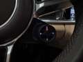 Porsche Panamera 2.9 4 E-Hybrid**PANO**SOFT-CLOSE**LH**SHZ**UVM** Blau - thumbnail 21