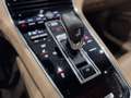 Porsche Panamera 2.9 4 E-Hybrid**PANO**SOFT-CLOSE**LH**SHZ**UVM** Blau - thumbnail 27