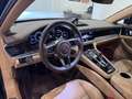 Porsche Panamera 2.9 4 E-Hybrid**PANO**SOFT-CLOSE**LH**SHZ**UVM** Blau - thumbnail 17