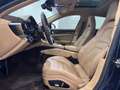 Porsche Panamera 2.9 4 E-Hybrid**PANO**SOFT-CLOSE**LH**SHZ**UVM** Blau - thumbnail 15