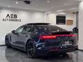 Porsche Panamera 2.9 4 E-Hybrid**PANO**SOFT-CLOSE**LH**SHZ**UVM** Blau - thumbnail 11