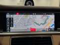 Porsche Panamera 2.9 4 E-Hybrid**PANO**SOFT-CLOSE**LH**SHZ**UVM** Blau - thumbnail 24