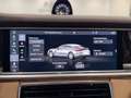 Porsche Panamera 2.9 4 E-Hybrid**PANO**SOFT-CLOSE**LH**SHZ**UVM** Blau - thumbnail 23