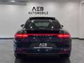 Porsche Panamera 2.9 4 E-Hybrid**PANO**SOFT-CLOSE**LH**SHZ**UVM** Blau - thumbnail 10