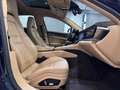 Porsche Panamera 2.9 4 E-Hybrid**PANO**SOFT-CLOSE**LH**SHZ**UVM** Blau - thumbnail 34