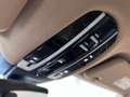 Porsche Panamera 2.9 4 E-Hybrid**PANO**SOFT-CLOSE**LH**SHZ**UVM** Blau - thumbnail 29
