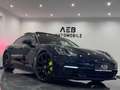 Porsche Panamera 2.9 4 E-Hybrid**PANO**SOFT-CLOSE**LH**SHZ**UVM** Blau - thumbnail 8