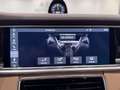 Porsche Panamera 2.9 4 E-Hybrid**PANO**SOFT-CLOSE**LH**SHZ**UVM** Blau - thumbnail 25