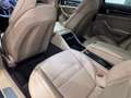 Porsche Panamera 2.9 4 E-Hybrid**PANO**SOFT-CLOSE**LH**SHZ**UVM** Blau - thumbnail 38