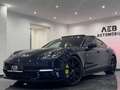 Porsche Panamera 2.9 4 E-Hybrid**PANO**SOFT-CLOSE**LH**SHZ**UVM** Blau - thumbnail 3