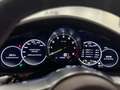 Porsche Panamera 2.9 4 E-Hybrid**PANO**SOFT-CLOSE**LH**SHZ**UVM** Blau - thumbnail 20