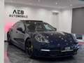 Porsche Panamera 2.9 4 E-Hybrid**PANO**SOFT-CLOSE**LH**SHZ**UVM** Blau - thumbnail 6