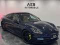 Porsche Panamera 2.9 4 E-Hybrid**PANO**SOFT-CLOSE**LH**SHZ**UVM** Blau - thumbnail 7