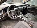 Audi A6 45 TDI QUATTRO ADVANCED MATRIX+AHK+PANO Silber - thumbnail 5