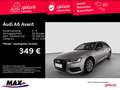 Audi A6 45 TDI QUATTRO ADVANCED MATRIX+AHK+PANO Silber - thumbnail 1
