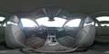 Audi A6 45 TDI QUATTRO ADVANCED MATRIX+AHK+PANO Silber - thumbnail 6