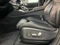 BMW X6 M M Sport Gris - thumbnail 26
