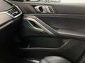 BMW X6 M M Sport Gris - thumbnail 19